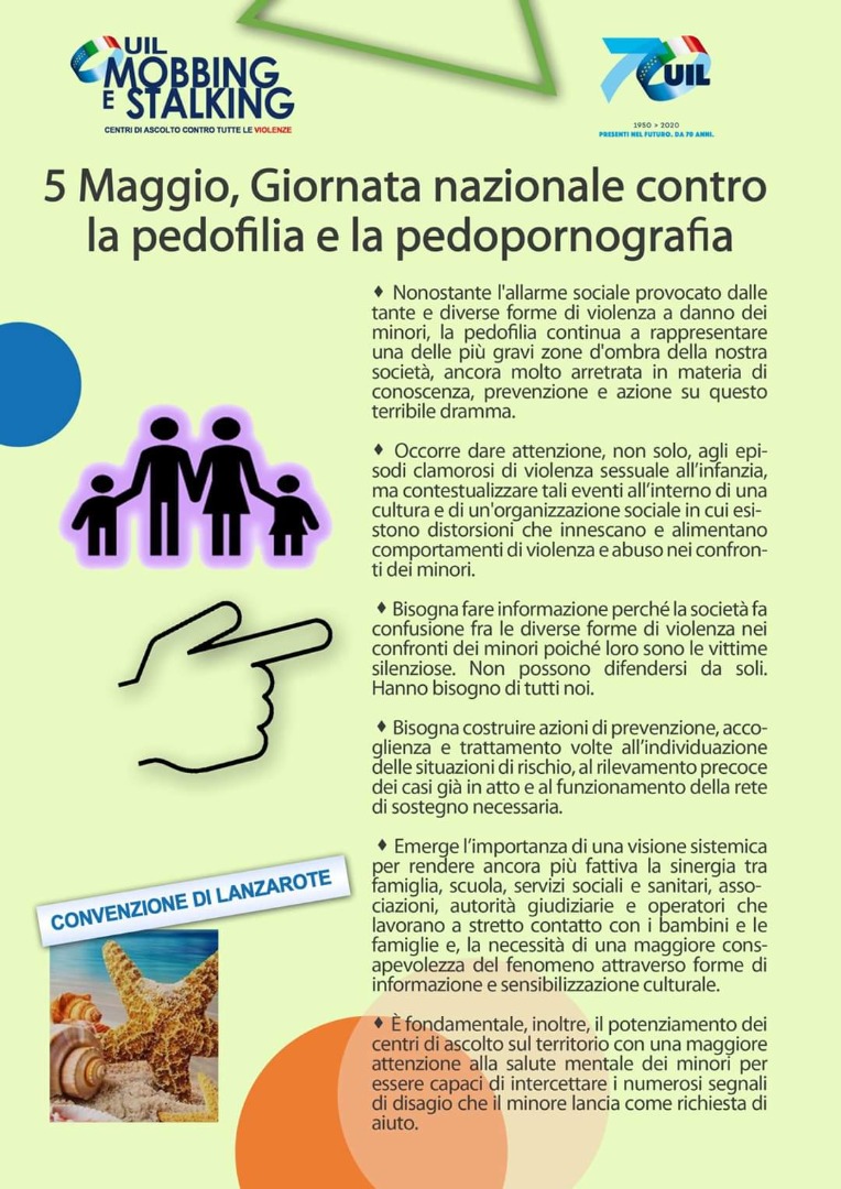 locandina